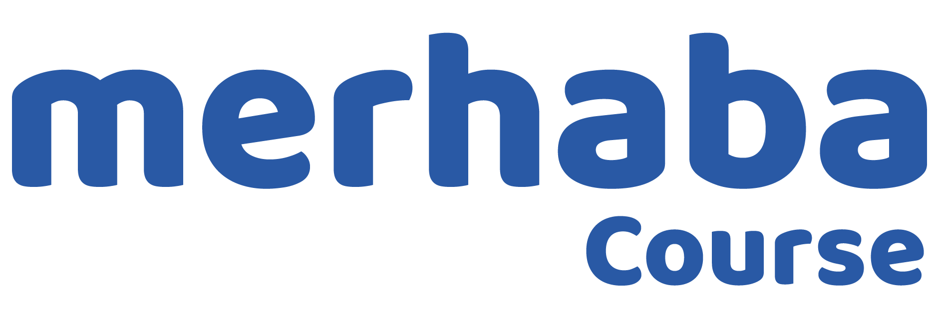 Merhaba Course